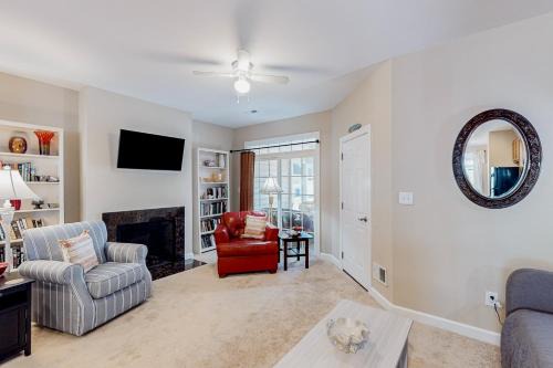 Millville by the Sea - 33504 Belvedere St