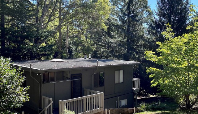 Milly @ Sawmill - Pet Friendly Family Home