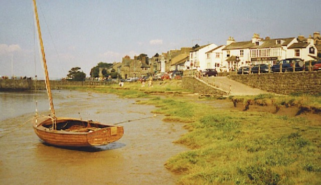 Milos Retreat beautiful one bedroom cottage