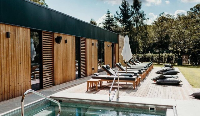 Milsoms Kesgrave Hall