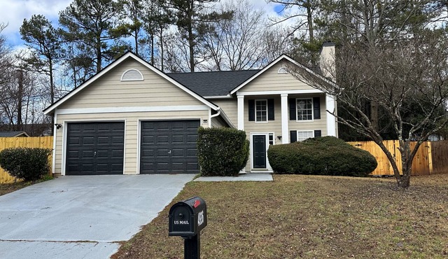 MIMI MANSION .SPACE GALORE!. 16 SLEEPS IN LUXURIOUS COMFORT FOR LESS