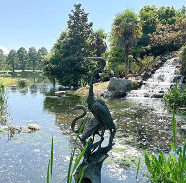 Minchew- 5 Bedrooms, Bay Creek, Beach Access