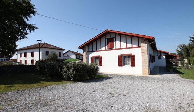 Mindeyan - Larressore