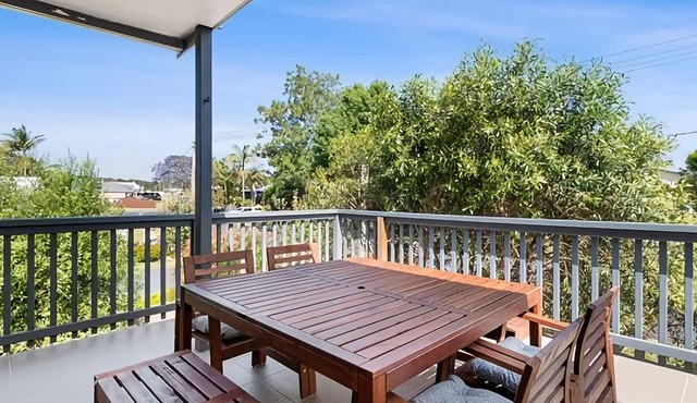 Mindil Arch - walk to the beach