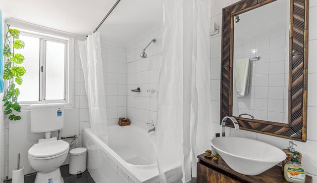 Miners Cottage on Barkly – Ararat