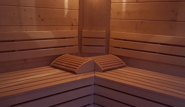 Mini apartment two minutes from the Adda