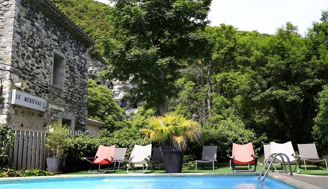 mini loft cozy puppy