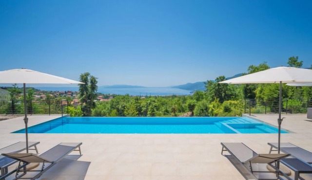 Minimal by Interhome