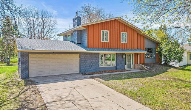 Minne-Getaway, Designer Stay South Of The River