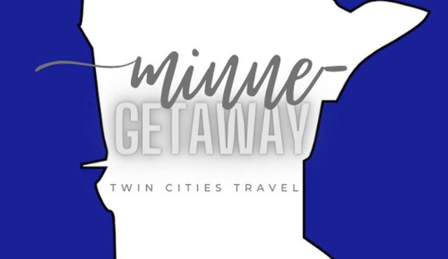 Minne-Getaway, Designer Stay South Of The River