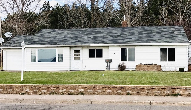 Minnesota Point Beach House 7