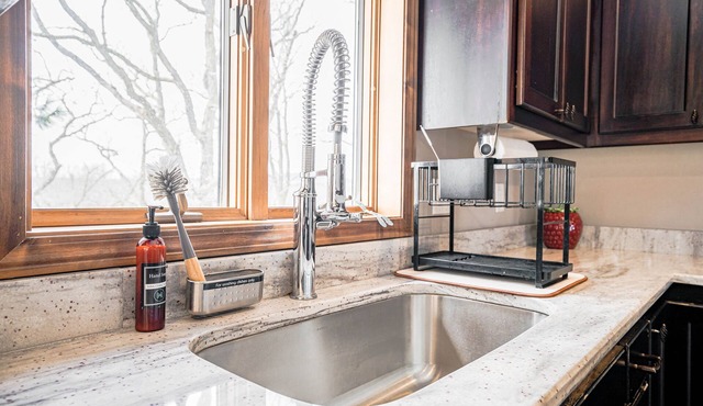 MINNeSTAY* Somerset Estate |