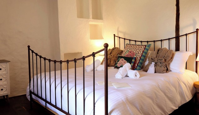 Minori - 2 Bedroom - Private Terrace - Amazing View