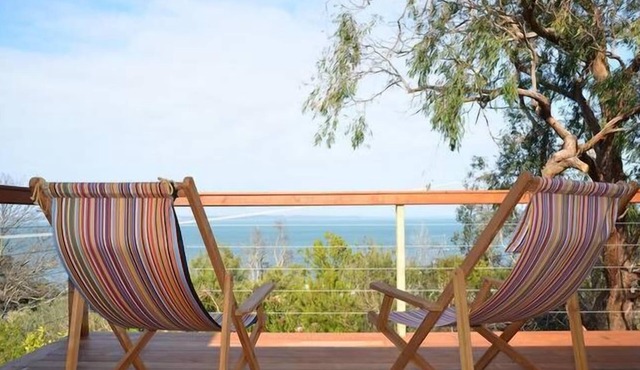 Minories on Tasman Rd