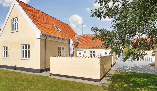 "Minte" - 450m from the sea by Interhome