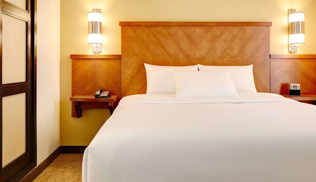 Minutes Away from Barton Springs! Pets Allowed, Outdoor Pool, FREE Parking!