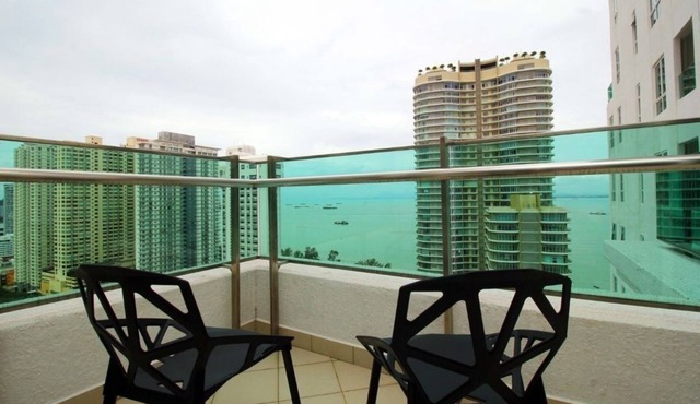 Minutes Away to See UNESCO Heritage Site