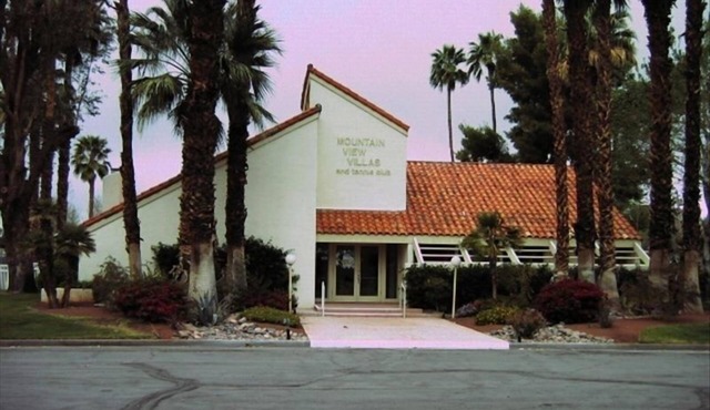 Minutes from Airport-Casinos-Shopping-Desert Attractions