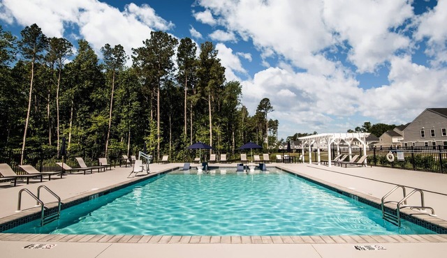 Minutes from Bethany Beach- NEW Rental Special