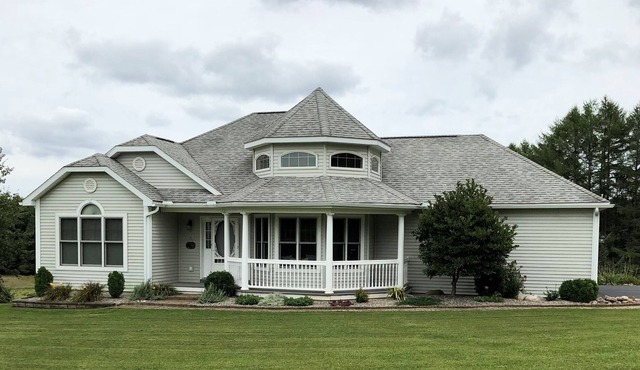 Minutes From Colgate university - Single family private residence