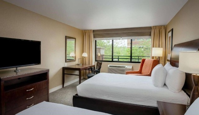 Minutes from Issaquah nature, near Seattle