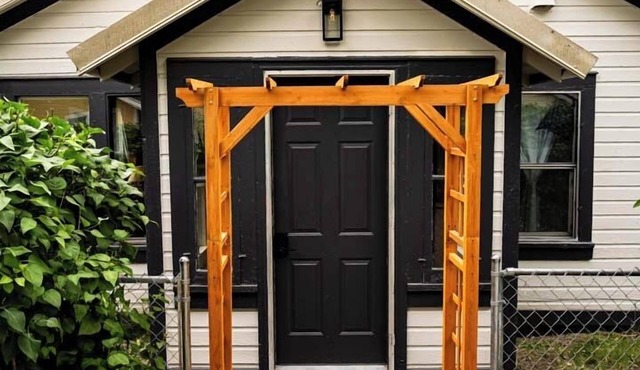 Minutes from the Blackfoot River, Kettlehouse, short drive to downtown Missoula