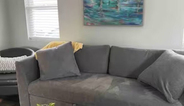 Minutes to Cedar Point & CP sports center; Newly renovated home; Sleeps 6
