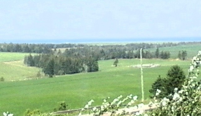 Minutes to the best beaches and golf courses on the Island.