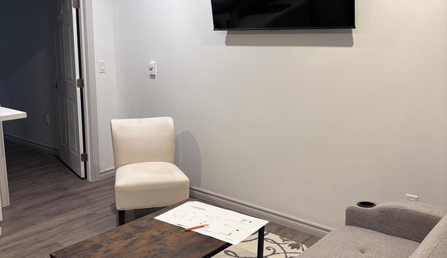 Mira river 4 bedrooms