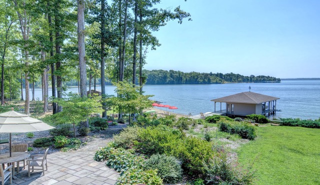 Mirabella at Lake Anna