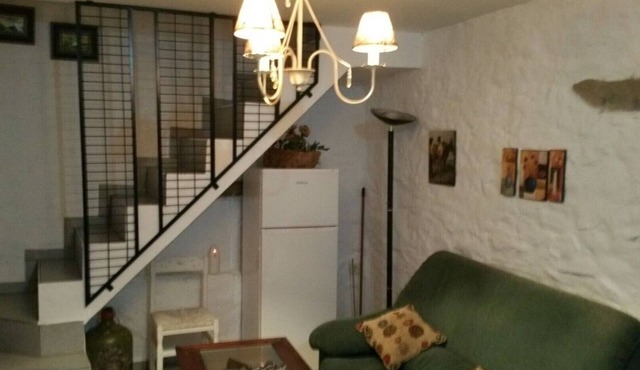 Mirador II