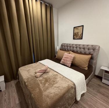 Mirai Residence Kajang 2 UKM Bangi GMI
