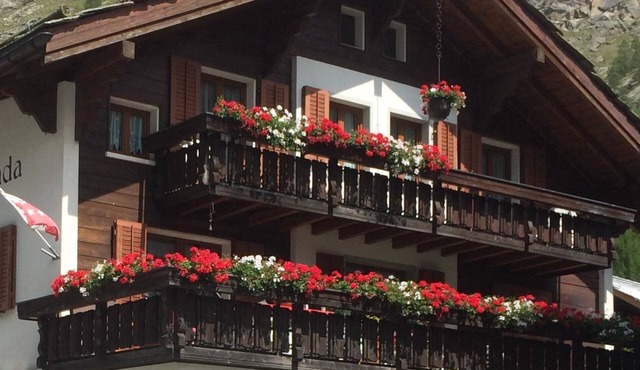 Miranda by Interhome