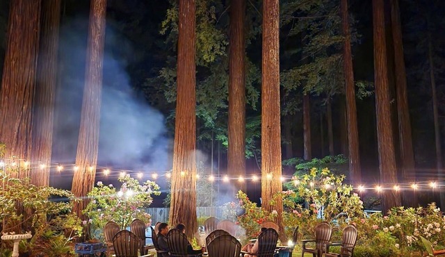 Miranda Gardens Resort