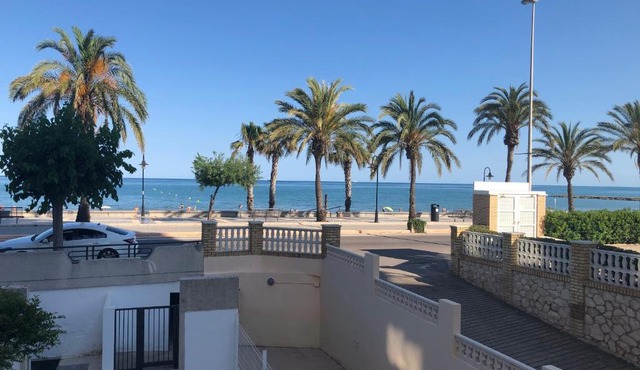 Miraplaya