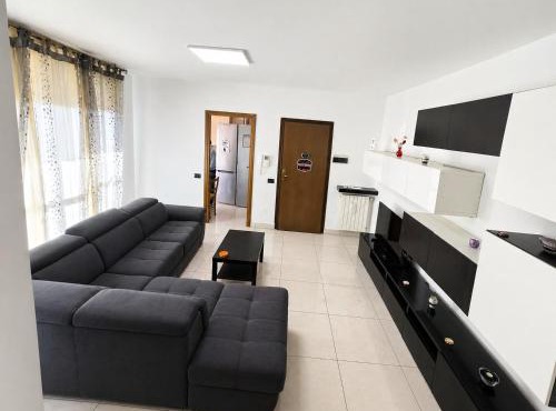 Mirasole Home Casa Vacanze Accogliente a Binasco