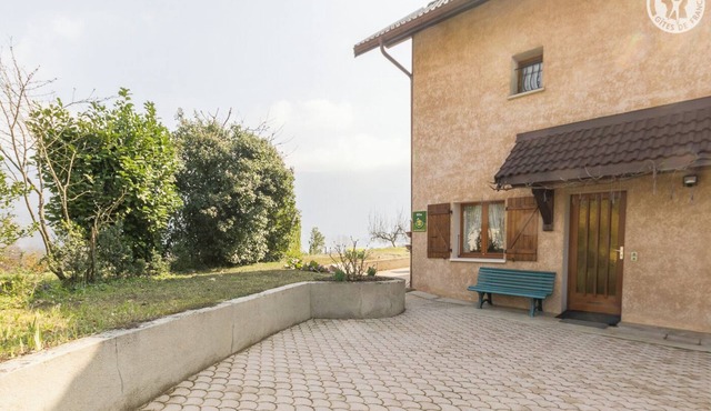 MIRELAC - SAINT ALBAN DE MONTBEL