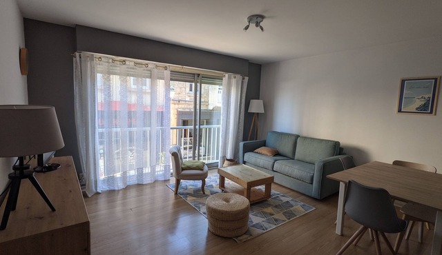 Misam Yourhosthelper