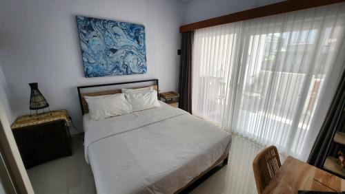 Miss Mendes Guest House