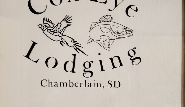 Missouri River Get Away For Your Fishing, Hunting and Family Adventures