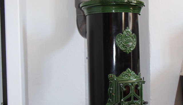 Mistral - Comfortable family apartment