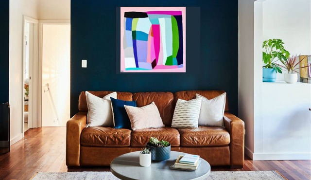 Mistwood: Mount Macedon - Family and Pet Friendly