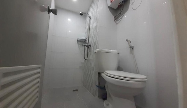 MKFD Property