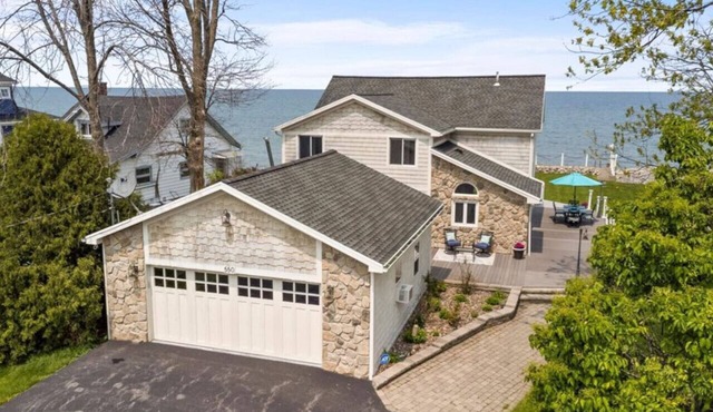 MM Properties Lake Ontario: Summer Breeze R23-133