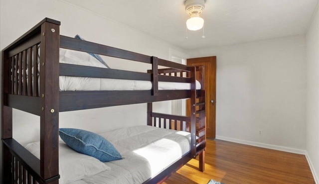 MM Properties: West Irondequoit Gem