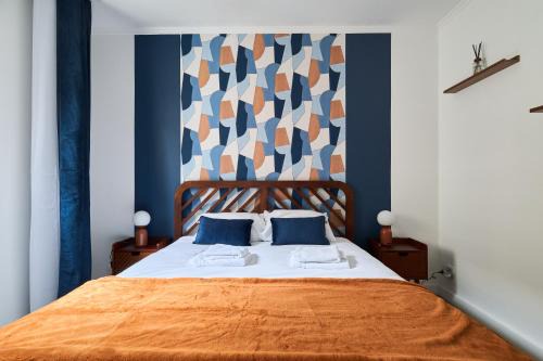 MM Suites Town House Terrasse