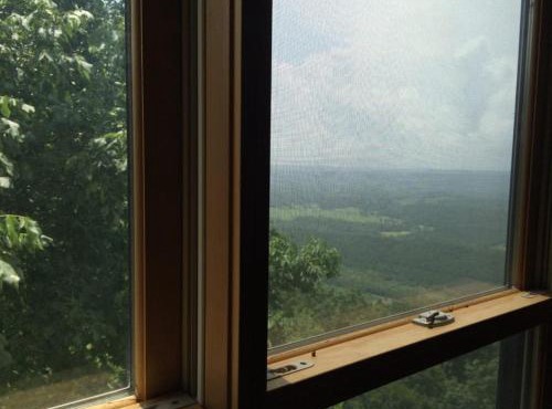 Mmvi Suite Lookout - Mentone