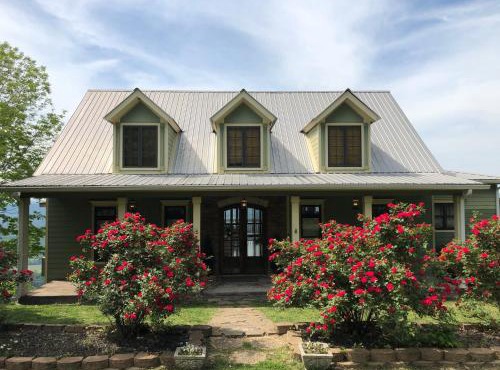 Mmvi The Nook - Mentone