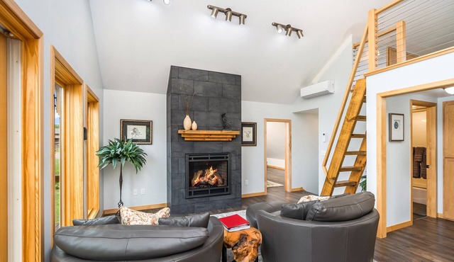 MN North Shore Dream- Minutes from Lake Superior and the Iconic North Shore