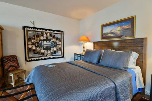 Moab Grand View - Secluded Breathtaking Views